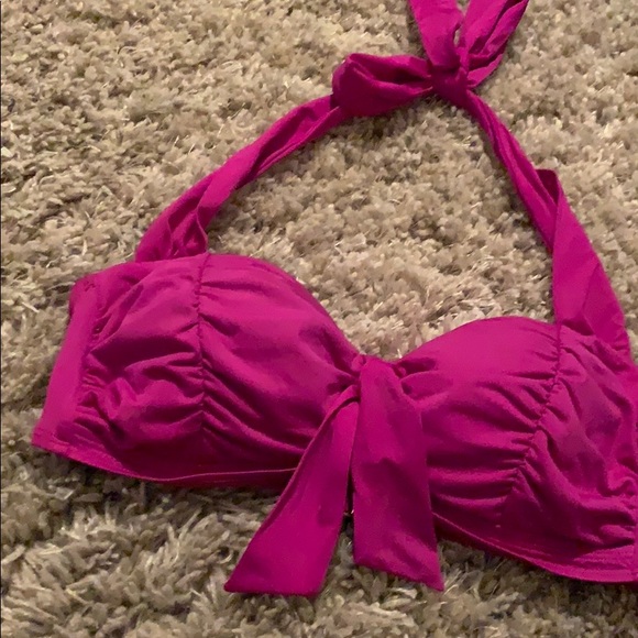 Bikini top - Picture 2 of 4